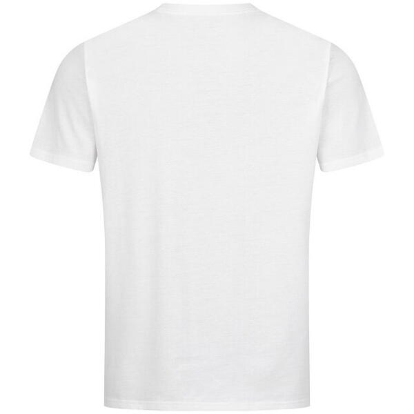 BLASER TRICOU ARGALI T 25 WHITE MAR.3XL (100)