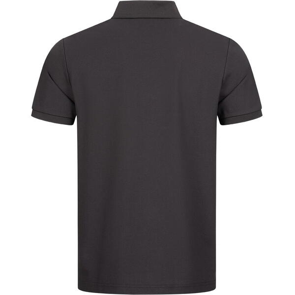 BLASER TRICOU POLO SOLID 25 PHANTOM MAR.S (788)