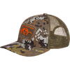BLASER SAPCA BADGE CAP ARGALI HUNTEC CAMO (571)