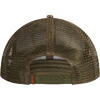 BLASER SAPCA BADGE CAP ARGALI HUNTEC CAMO (571)