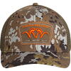 BLASER SAPCA BADGE CAP ARGALI HUNTEC CAMO (571)