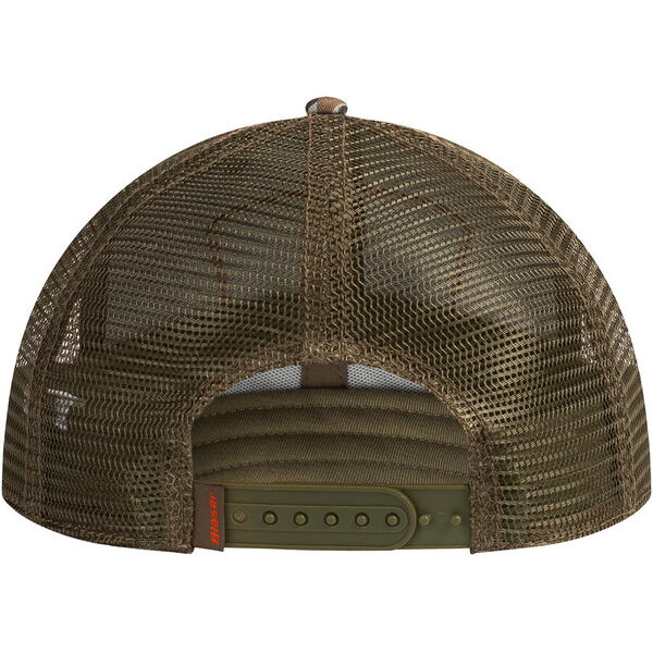 BLASER SAPCA BADGE CAP ARGALI HUNTEC CAMO (571)