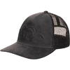 BLASER SAPCA 3D CAP ARGALI PHANTOM (788)