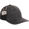 BLASER SAPCA 3D CAP ARGALI PHANTOM (788)