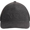 BLASER SAPCA 3D CAP ARGALI PHANTOM (788)