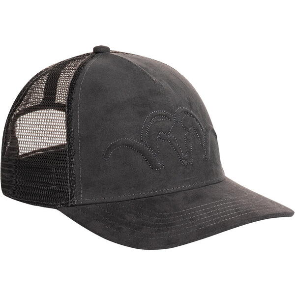 BLASER SAPCA 3D CAP ARGALI PHANTOM (788)