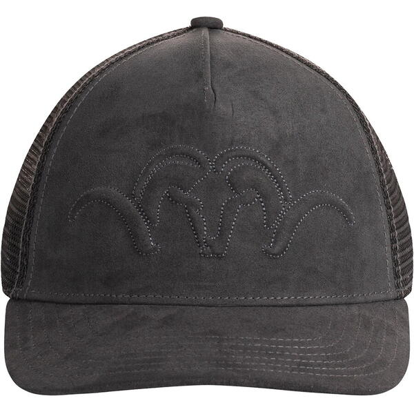 BLASER SAPCA 3D CAP ARGALI PHANTOM (788)