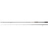 DAIWA 2BUC.CROSSFIRE 150 ML 1,50M/5-14G