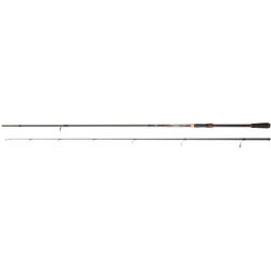 2BUC.CROSSFIRE 150 ML 1,50M/5-14G