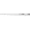 LANSETA SPINNING DAIWA 2BUC.EXCELER 632 LXFS 1,91M/3-10G