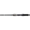 LANSETA SPINNING DAIWA 2BUC.EXCELER 632 LXFS 1,91M/3-10G