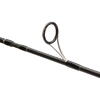 LANSETA SPINNING DAIWA 2BUC.EXCELER 632 LXFS 1,91M/3-10G