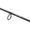 LANSETA SPINNING DAIWA 2BUC.EXCELER 632 LXFS 1,91M/3-10G