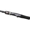 LANSETA SPINNING DAIWA 2BUC.EXCELER 632 LXFS 1,91M/3-10G
