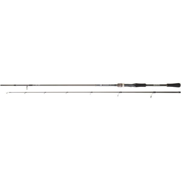 LANSETA SPINNING DAIWA 2BUC.EXCELER 632 LXFS 1,91M/3-10G