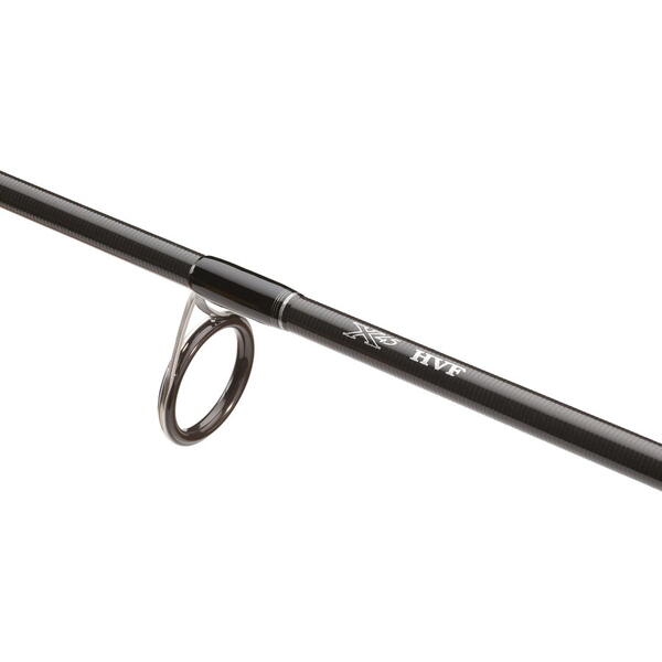 LANSETA SPINNING DAIWA 2BUC.EXCELER 632 LXFS 1,91M/3-10G