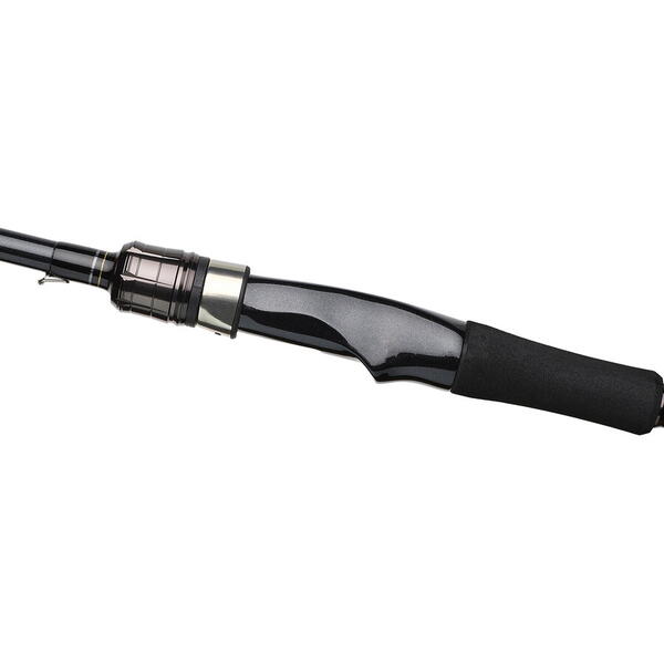 LANSETA SPINNING DAIWA 2BUC.EXCELER 632 LXFS 1,91M/3-10G