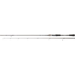 2BUC.EXCELER 632 LXFS 1,91M/3-10G