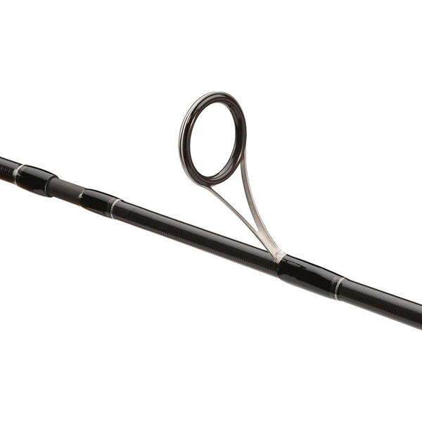 LANSETA SPINNING DAIWA 2BUC.EXCELER 832 HMHFS 2,52M/10-35G