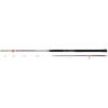 lanseta DAIWA 2BUC.MEGAFORCE BOAT 24H 2,40M/100-300G