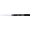 lanseta DAIWA 2BUC.MEGAFORCE BOAT 24H 2,40M/100-300G