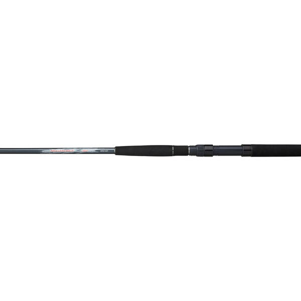 lanseta DAIWA 2BUC.MEGAFORCE BOAT 24H 2,40M/100-300G