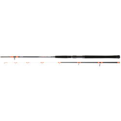 2BUC.MEGAFORCE BOAT 24H 2,40M/100-300G
