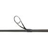 LANSETA SPINNING DAIWA 2BUC.MT BR EX AGS 742 HM HFSCF 2,24M/10-35G