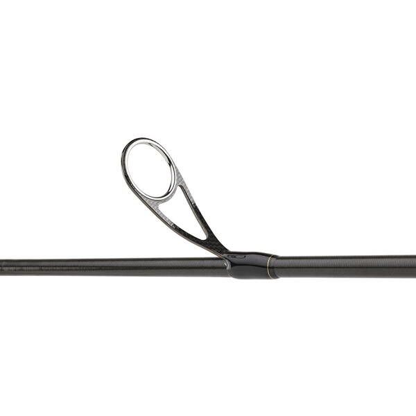 LANSETA SPINNING DAIWA 2BUC.MT BR EX AGS 742 HM HFSCF 2,24M/10-35G