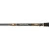 LANSETA SPINNING DAIWA 2BUC.MT BR EX AGS 802 HFS 2,44M/14-42G