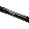 LANSETA SPINNING DAIWA 2BUC.MT BR EX AGS 802 HFS 2,44M/14-42G
