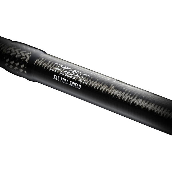 LANSETA SPINNING DAIWA 2BUC.MT BR EX AGS 802 HFS 2,44M/14-42G