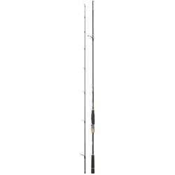 2BUC.MT BR EX AGS 802 HFS 2,44M/14-42G