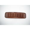 TAPEL TOC PIELE PORT GLONT WALTHER MARO ROSCAT