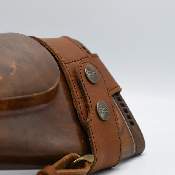 TAPEL PROTECTIE PAT ARMA PIELE FARA INEL MARO ROSCAT