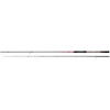 LANSETA SPINNING DAIWA 2BUC.NINJA SP 802 MHFSE SPIN ROD 2,44M/7-28G