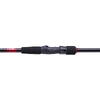 LANSETA SPINNING DAIWA 2BUC.NINJA SP 802 MHFSE SPIN ROD 2,44M/7-28G