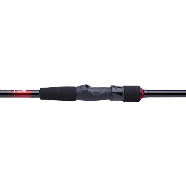 LANSETA SPINNING DAIWA 2BUC.NINJA SP 802 MHFSE SPIN ROD 2,44M/7-28G