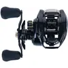 MULINETA DAIWA MULTIPLICATOR PT 100 HL 9+1RUL/120MX030MM/7,3:1