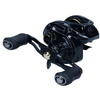 MULINETA DAIWA MULTIPLICATOR PT 100 HL 9+1RUL/120MX030MM/7,3:1