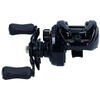 MULINETA DAIWA MULTIPLICATOR PT 100 HL 9+1RUL/120MX030MM/7,3:1