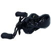 MULINETA DAIWA MULTIPLICATOR PT 100 HL 9+1RUL/120MX030MM/7,3:1