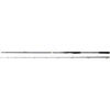 DAIWA 2BUC.PROREX E CASTING 702 HX HFB 2,13M/14-56G