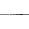 DAIWA 2BUC.PROREX E CASTING 702 HX HFB 2,13M/14-56G