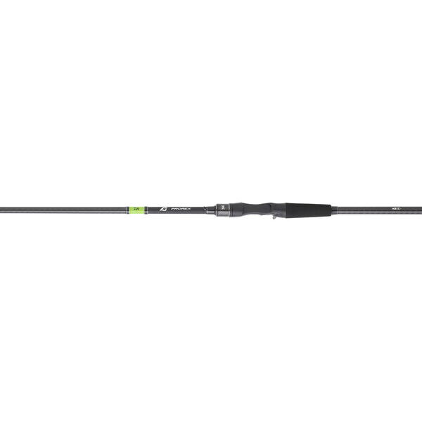 DAIWA 2BUC.PROREX E CASTING 702 HX HFB 2,13M/14-56G