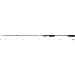 2BUC.PROREX E CASTING 702 HX HFB 2,13M/14-56G