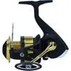 MULINETA DAIWA RS 1000 SPINNING 3+1RUL/250MX006MM/5,2:1
