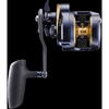 MULINETA DAIWA SALTIGA 2022 15 HL SJ 8+1RUL/400M/7,1:1