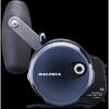 MULINETA DAIWA SALTIGA 2022 15 HL SJ 8+1RUL/400M/7,1:1