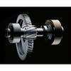 MULINETA DAIWA SALTIGA 2022 15 HL SJ 8+1RUL/400M/7,1:1